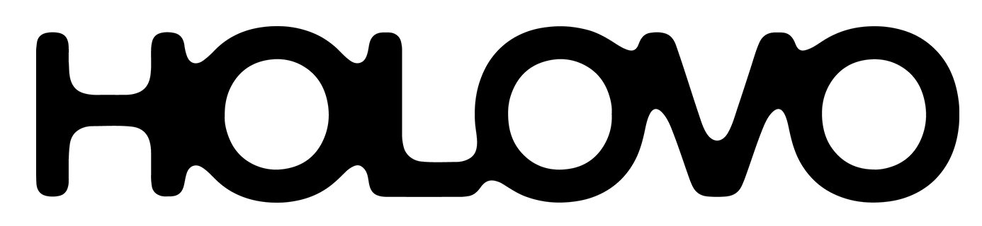 HOLOVO