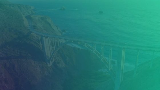 gradient-bg